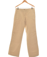 379056 Pantalons et pantacourts CHATTAWAK Occasion Once Again Friperie en ligne