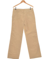 379056 Pantalons et pantacourts CHATTAWAK Occasion Vêtement occasion seconde main