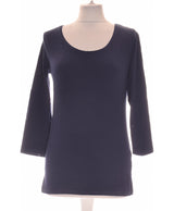 379057 Tops et t-shirts ETAM Occasion Once Again Friperie en ligne