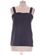 379059 Tops et t-shirts RODIER Occasion Once Again Friperie en ligne