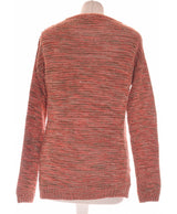 379060 Pulls et gilets ATMOSPHERE Occasion Vêtement occasion seconde main