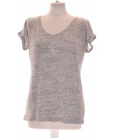 379061 Tops et t-shirts CAMAIEU Occasion Once Again Friperie en ligne