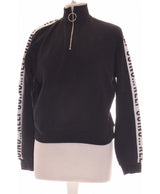 379062 Pulls et gilets JENNYFER Occasion Once Again Friperie en ligne