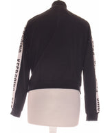 379062 Pulls et gilets JENNYFER Occasion Vêtement occasion seconde main