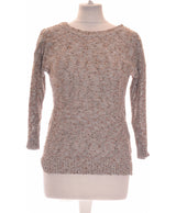 379063 Tops et t-shirts CAMAIEU Occasion Once Again Friperie en ligne