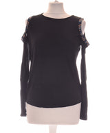 379064 Robes PROMOD Occasion Once Again Friperie en ligne