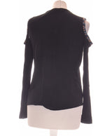 379064 Robes PROMOD Occasion Vêtement occasion seconde main
