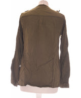 379065 Chemises et blouses CAMAIEU Occasion Vêtement occasion seconde main