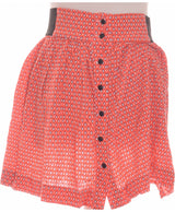 379066 Jupes CAMAIEU Occasion Once Again Friperie en ligne