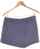 379067 Shorts et bermudas FOREVER 21 Occasion Once Again Friperie en ligne