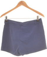 379067 Shorts et bermudas FOREVER 21 Occasion Vêtement occasion seconde main