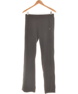 379068 Pantalons et pantacourts ADIDAS Occasion Once Again Friperie en ligne