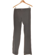 379068 Pantalons et pantacourts ADIDAS Occasion Vêtement occasion seconde main