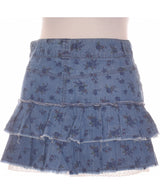 379071 Jupes ONLY Occasion Vêtement occasion seconde main