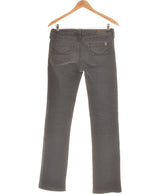 379072 Jeans MANGO Occasion Vêtement occasion seconde main