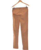 379074 Pantalons et pantacourts BIZZBEE Occasion Vêtement occasion seconde main