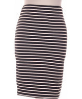 379075 Jupes CAMAIEU Occasion Vêtement occasion seconde main