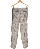 379076 Pantalons et pantacourts NAF NAF Occasion Vêtement occasion seconde main