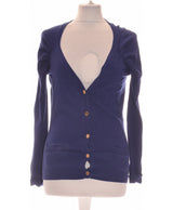 379077 Pulls et gilets MORGAN Occasion Once Again Friperie en ligne