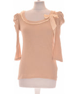 379078 Tops et t-shirts NAF NAF Occasion Once Again Friperie en ligne