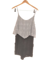 379080 Shorts et bermudas NAF NAF Occasion Vêtement occasion seconde main