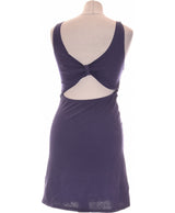 379081 Robes ROXY Occasion Vêtement occasion seconde main