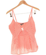 379082 Tops et t-shirts VERO MODA Occasion Once Again Friperie en ligne