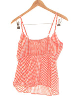379082 Tops et t-shirts VERO MODA Occasion Vêtement occasion seconde main
