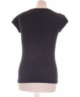 379084 Tops et t-shirts BREAL Occasion Vêtement occasion seconde main