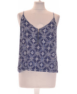 379085 Tops et t-shirts FOREVER 21 Occasion Once Again Friperie en ligne
