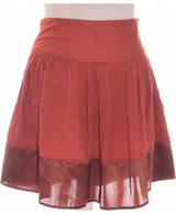 379088 Jupes LA REDOUTE Occasion Once Again Friperie en ligne