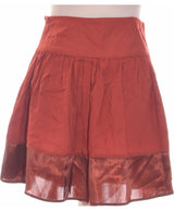 379088 Jupes LA REDOUTE Occasion Vêtement occasion seconde main