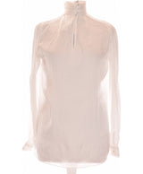 379090 Tops et t-shirts ZARA Occasion Once Again Friperie en ligne
