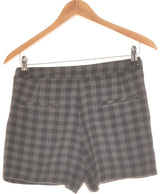 379093 Shorts et bermudas ZARA Occasion Vêtement occasion seconde main