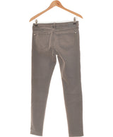 379094 Jeans MANGO Occasion Vêtement occasion seconde main