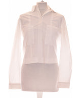 379096 Chemises et blouses KOOKAI Occasion Once Again Friperie en ligne