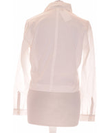 379096 Chemises et blouses KOOKAI Occasion Vêtement occasion seconde main