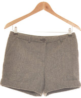 379097 Shorts et bermudas NAF NAF Occasion Once Again Friperie en ligne