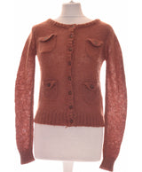 379098 Pulls et gilets CAROLL Occasion Once Again Friperie en ligne