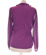 379099 Chemises et blouses ZARA Occasion Vêtement occasion seconde main