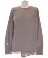 379100 Chemises et blouses LA CITY Occasion Once Again Friperie en ligne