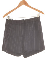379102 Shorts et bermudas MANGO Occasion Once Again Friperie en ligne