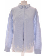 379103 Chemises et blouses ONLY Occasion Once Again Friperie en ligne