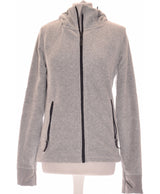379104 Pulls et gilets H&M Occasion Once Again Friperie en ligne
