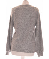 379105 Pulls et gilets H&M Occasion Vêtement occasion seconde main