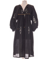 379106 Robes MANGO Occasion Once Again Friperie en ligne