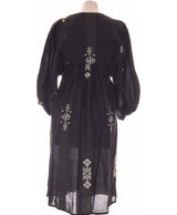 379106 Robes MANGO Occasion Vêtement occasion seconde main
