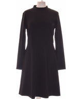 379107 Robes H&M Occasion Once Again Friperie en ligne