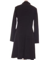 379107 Robes H&M Occasion Vêtement occasion seconde main