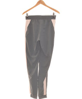 379109 Pantalons et pantacourts H&M Occasion Vêtement occasion seconde main